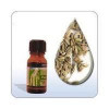 Fennel Oil(hzwang@greenskybio.com)